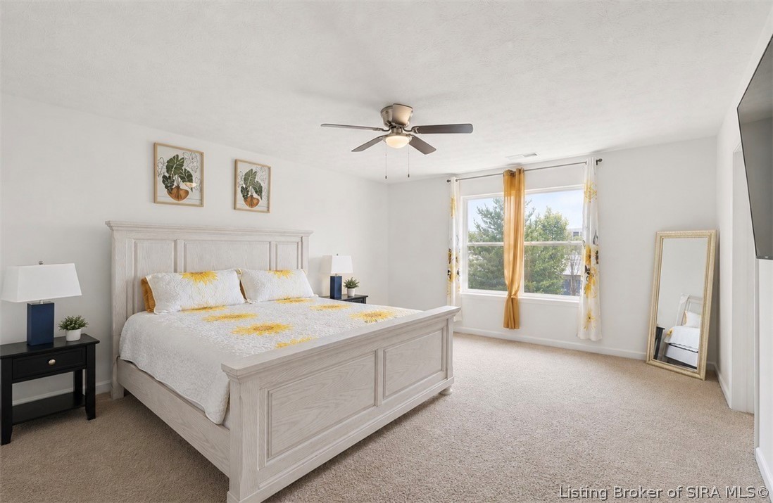 8110 Lucas Lane Property Photo 25