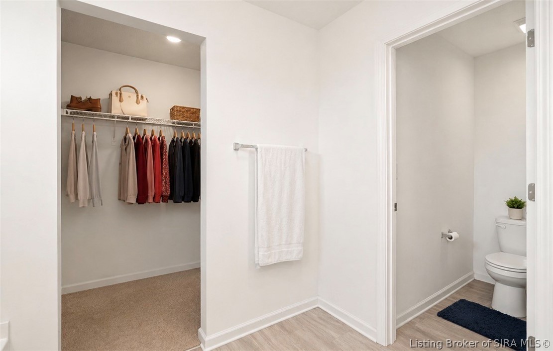 8110 Lucas Lane Property Photo 26