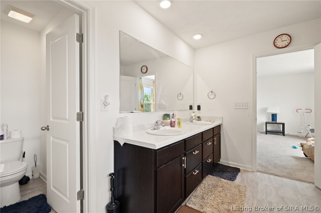 8110 Lucas Lane Property Photo 27