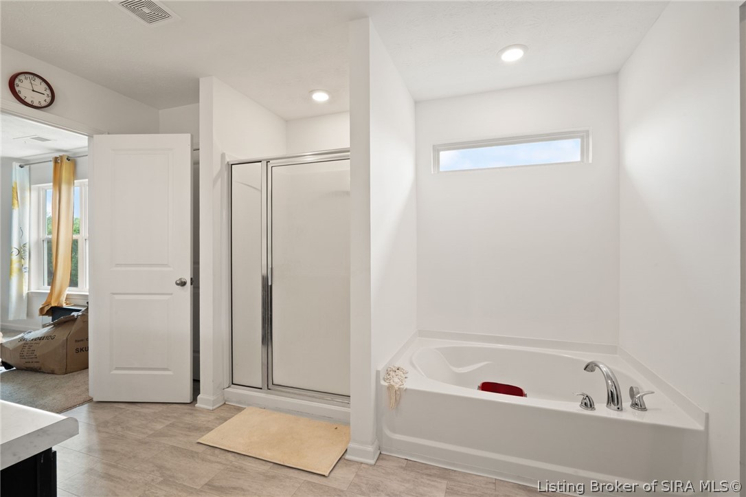 8110 Lucas Lane Property Photo 30
