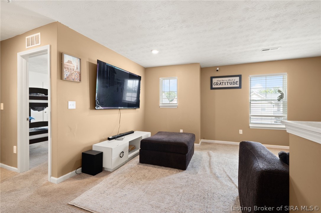 8110 Lucas Lane Property Photo 31