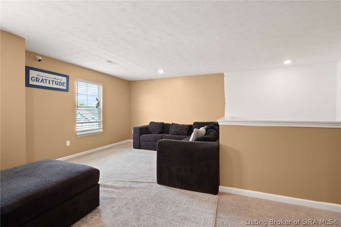8110 Lucas Lane Property Photo 32