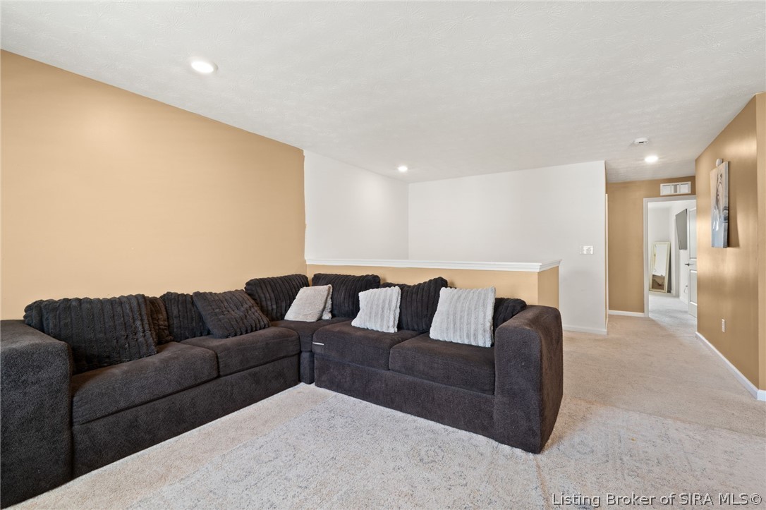 8110 Lucas Lane Property Photo 33