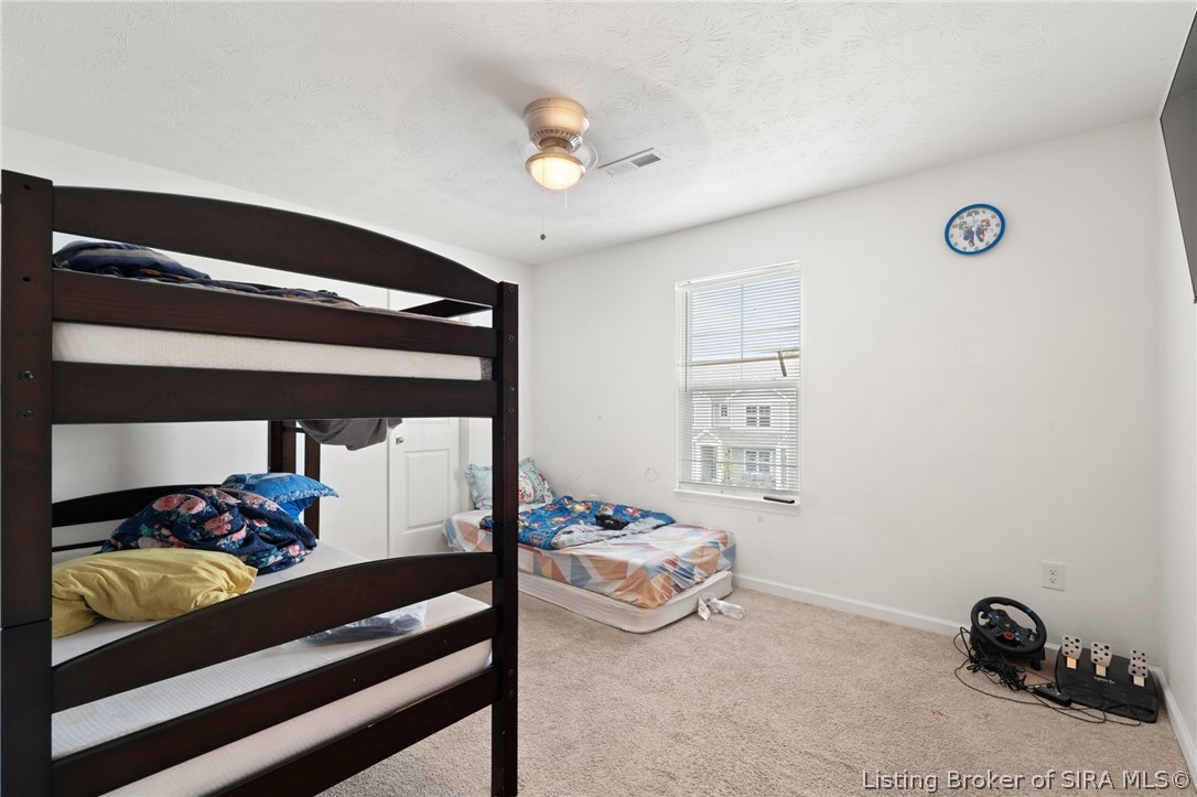 8110 Lucas Lane Property Photo 34