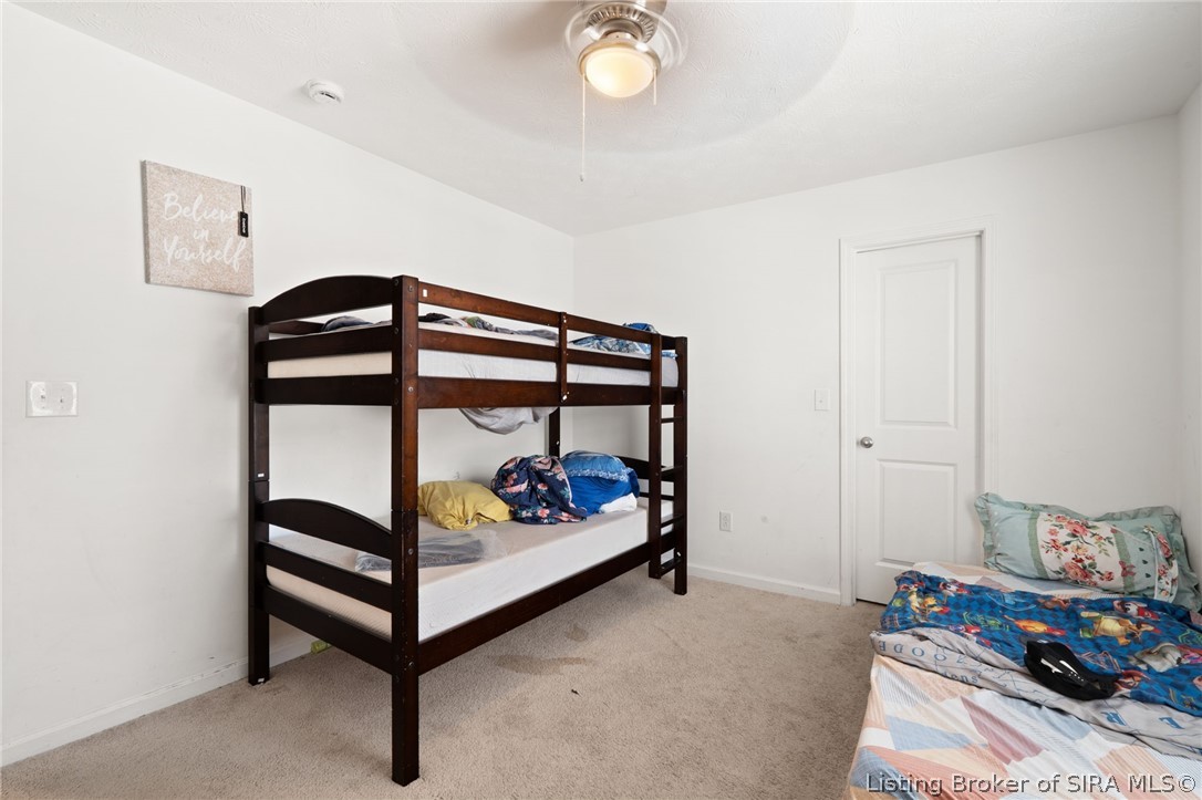 8110 Lucas Lane Property Photo 35