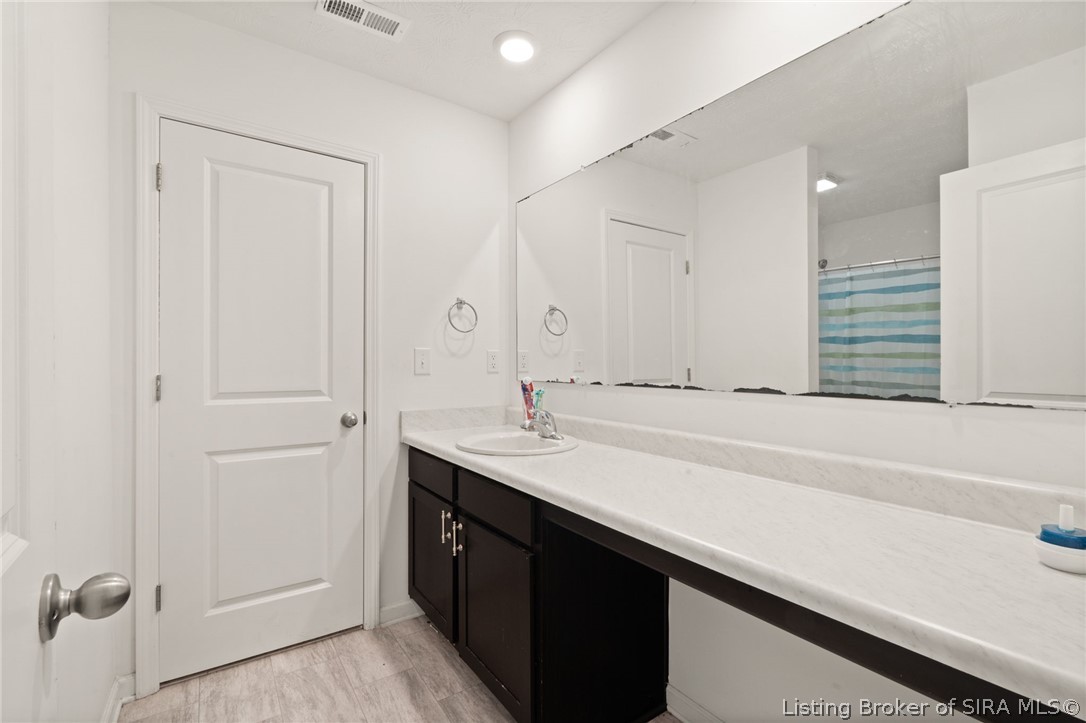 8110 Lucas Lane Property Photo 36