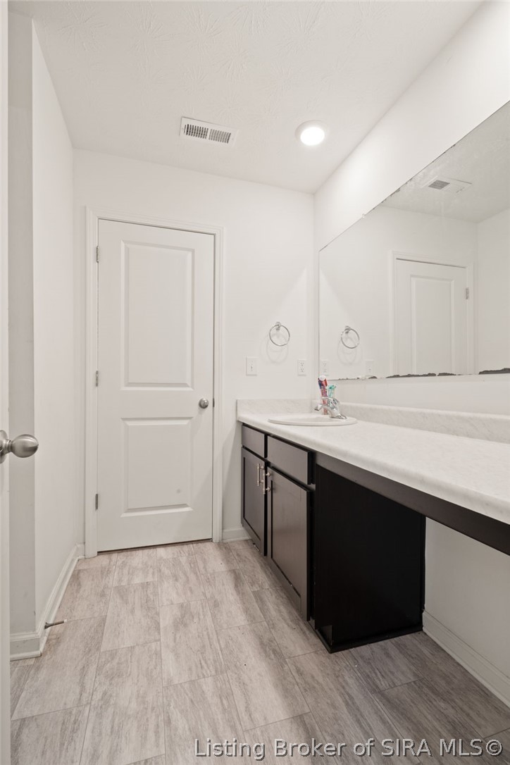 8110 Lucas Lane Property Photo 37
