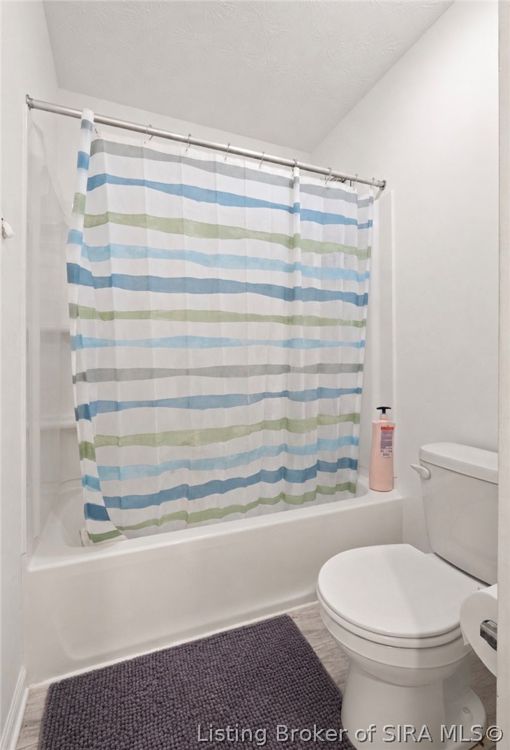 8110 Lucas Lane Property Photo 38
