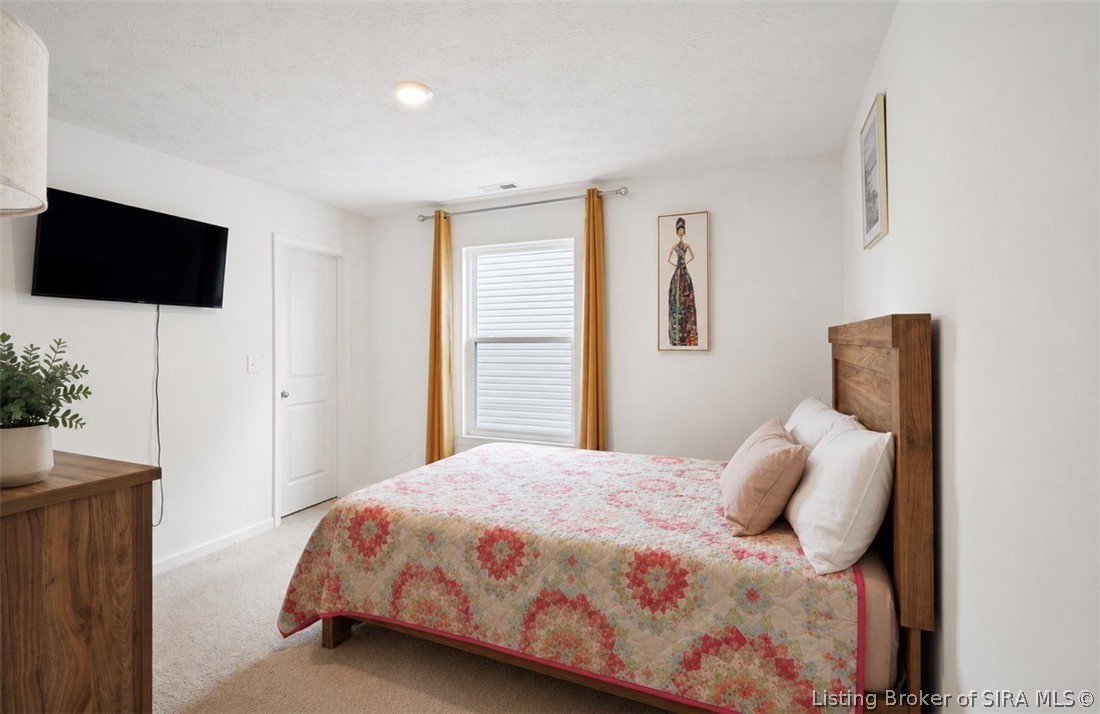 8110 Lucas Lane Property Photo 39