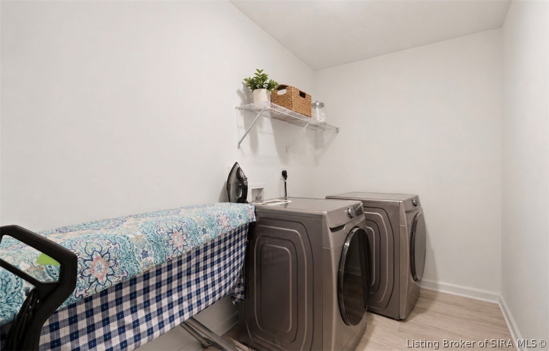 8110 Lucas Lane Property Photo 40
