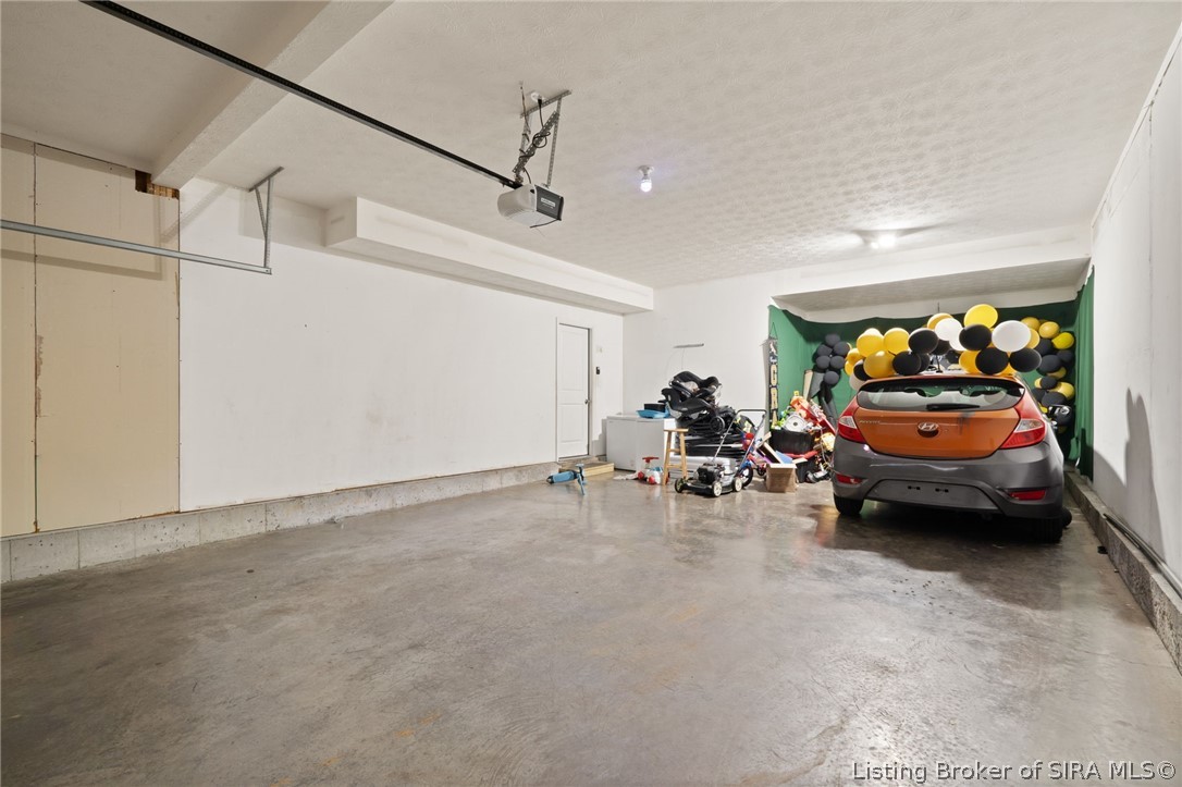 8110 Lucas Lane Property Photo 41