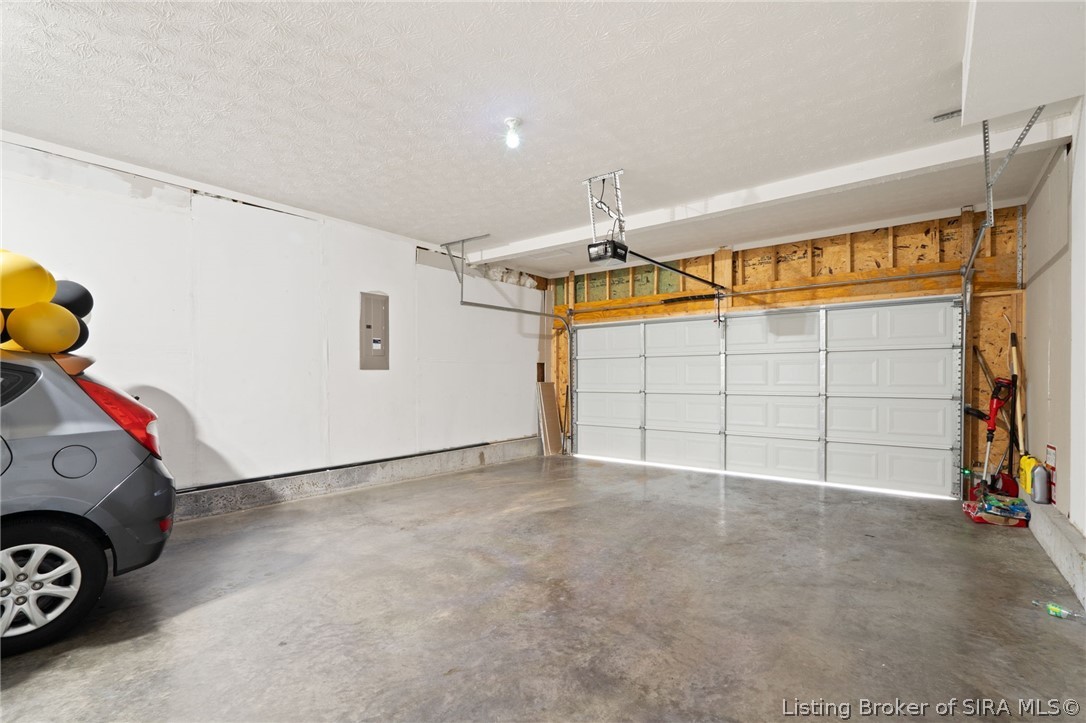 8110 Lucas Lane Property Photo 42
