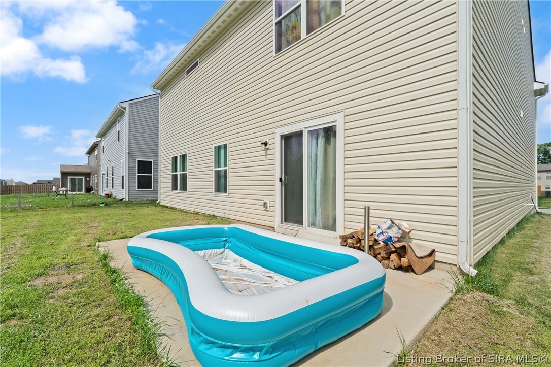 8110 Lucas Lane Property Photo 43