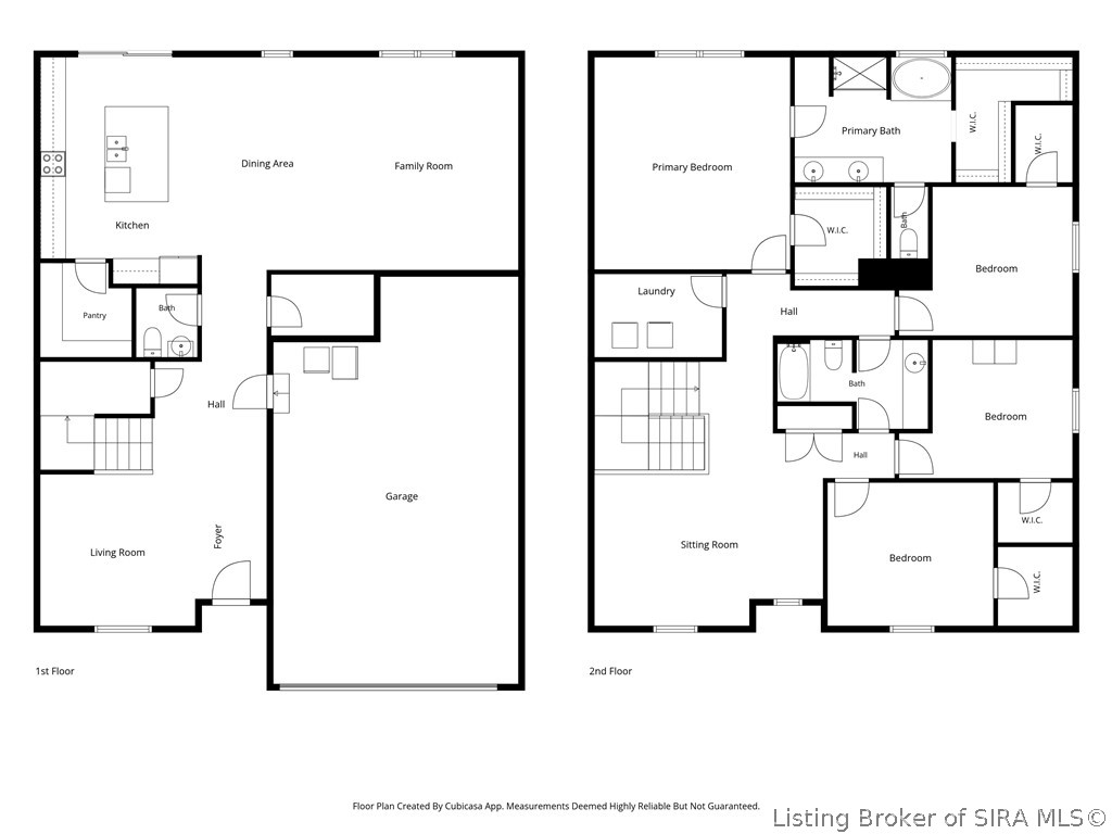 8110 Lucas Lane Property Photo 45