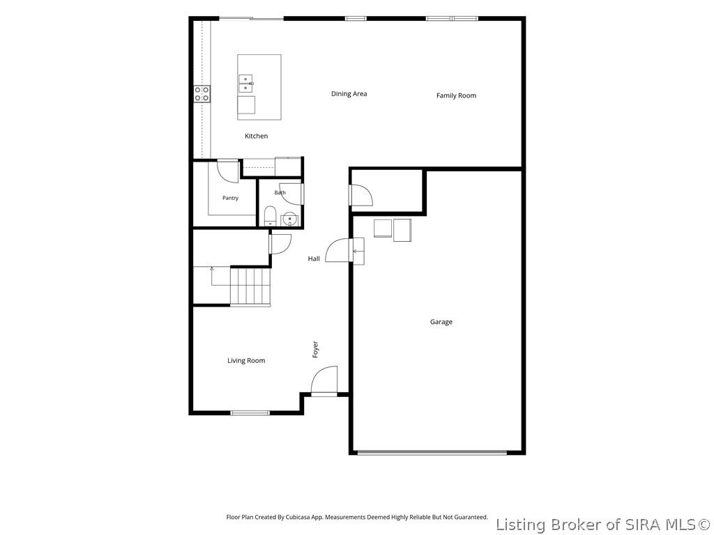 8110 Lucas Lane Property Photo 46
