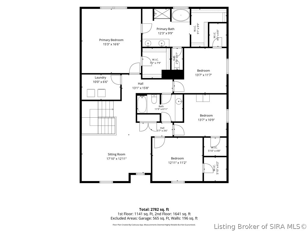 8110 Lucas Lane Property Photo 47
