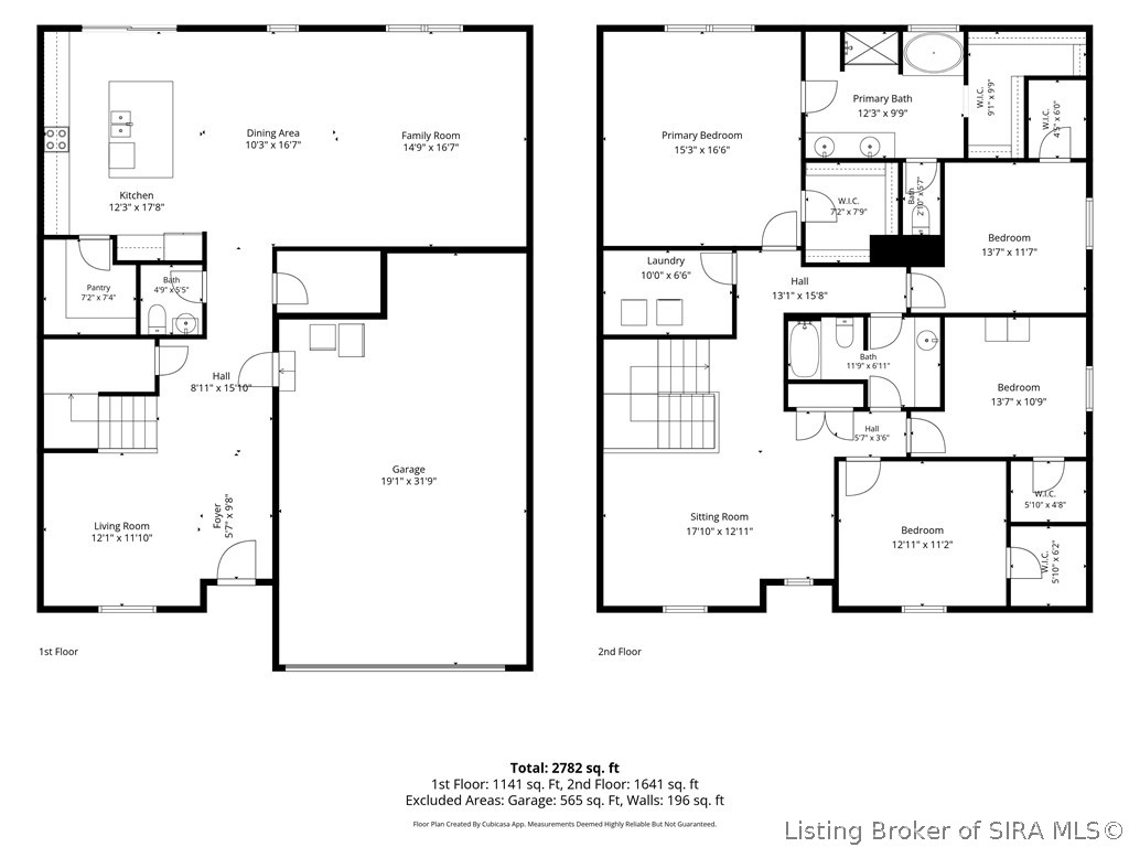 8110 Lucas Lane Property Photo 48