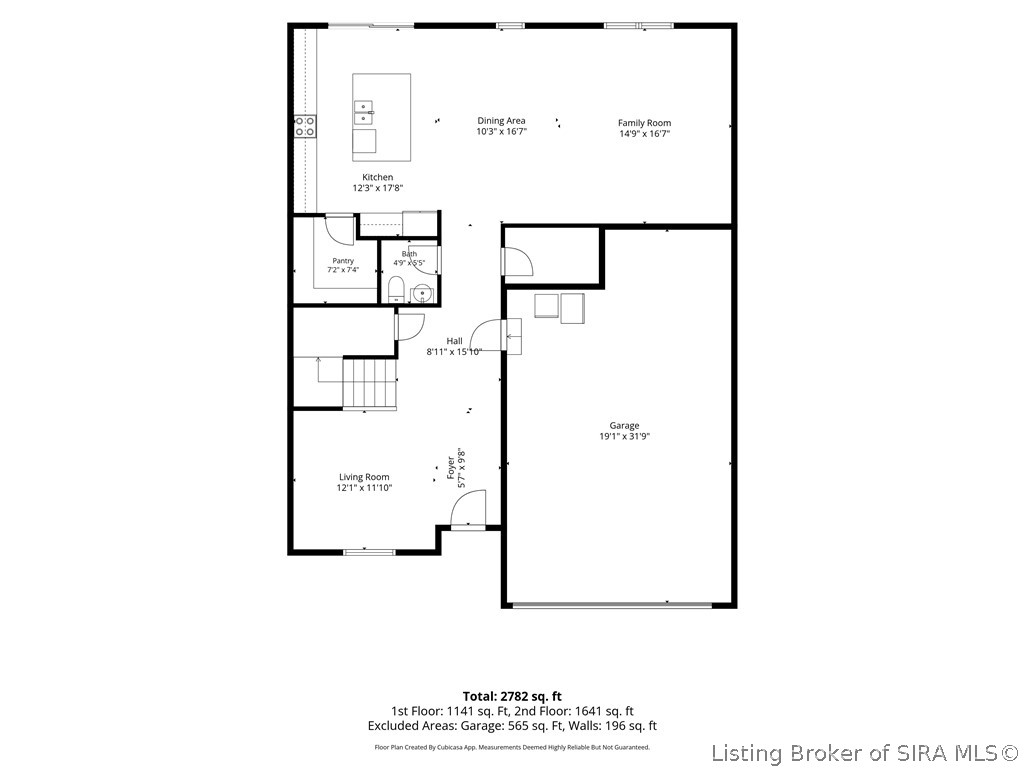 8110 Lucas Lane Property Photo 49