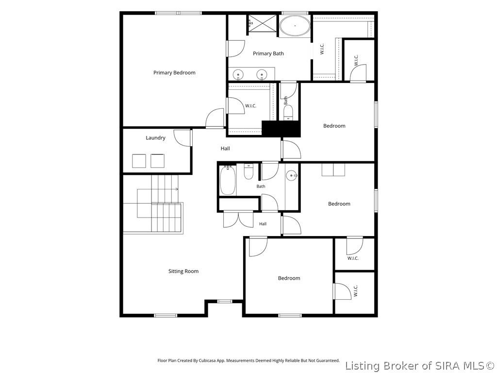 8110 Lucas Lane Property Photo 50