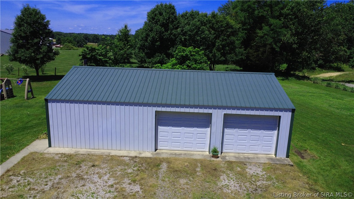 4327 N 1550 W Property Photo 2