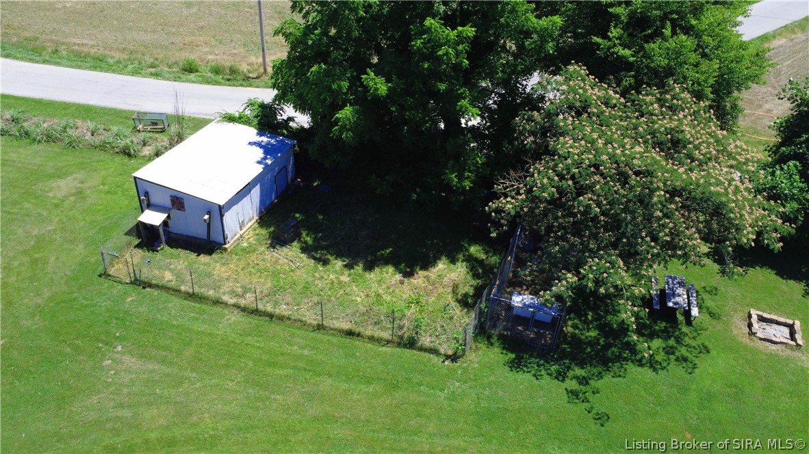 4327 N 1550 W Property Photo 3