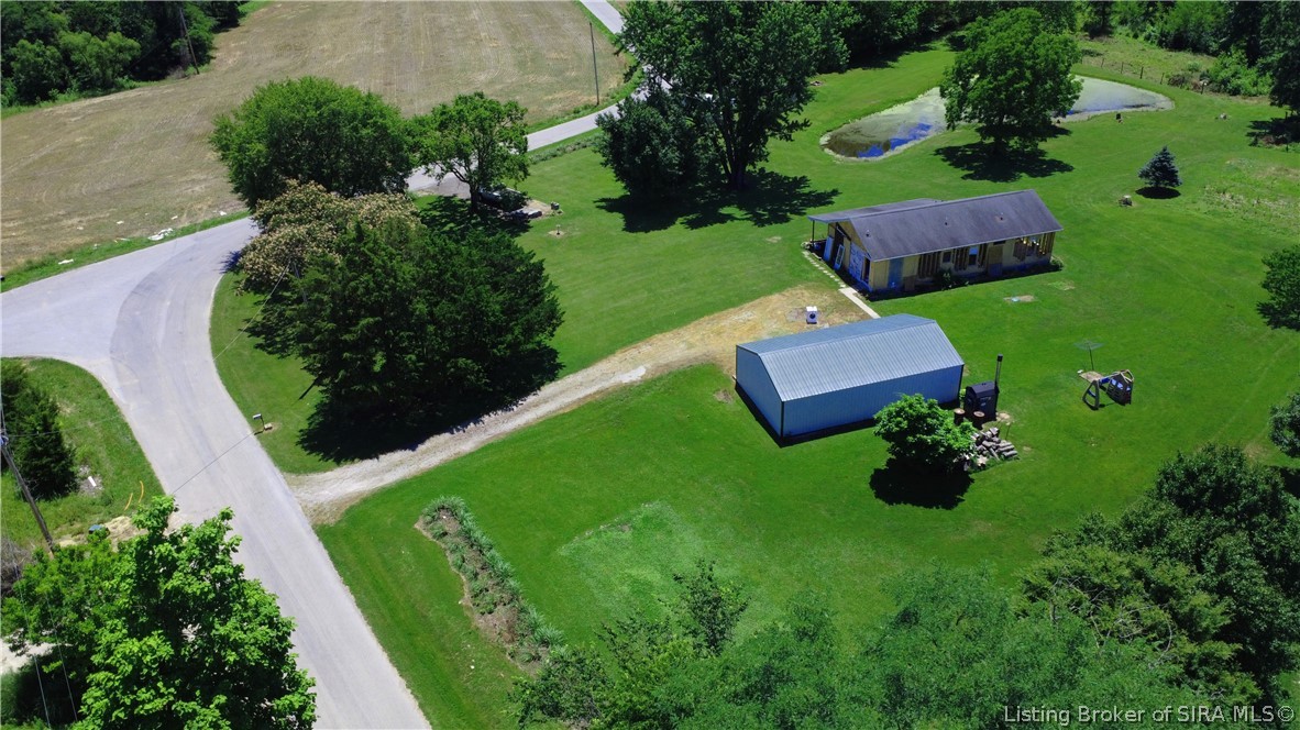 4327 N 1550 W Property Photo 12