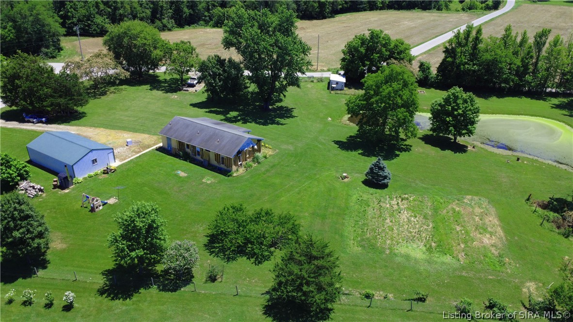 4327 N 1550 W Property Photo 13