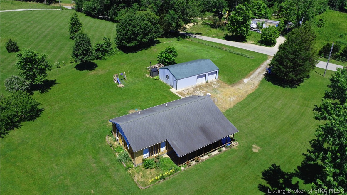 4327 N 1550 W Property Photo 14