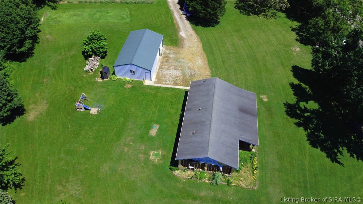 4327 N 1550 W Property Photo 15