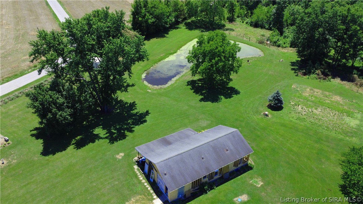 4327 N 1550 W Property Photo 16