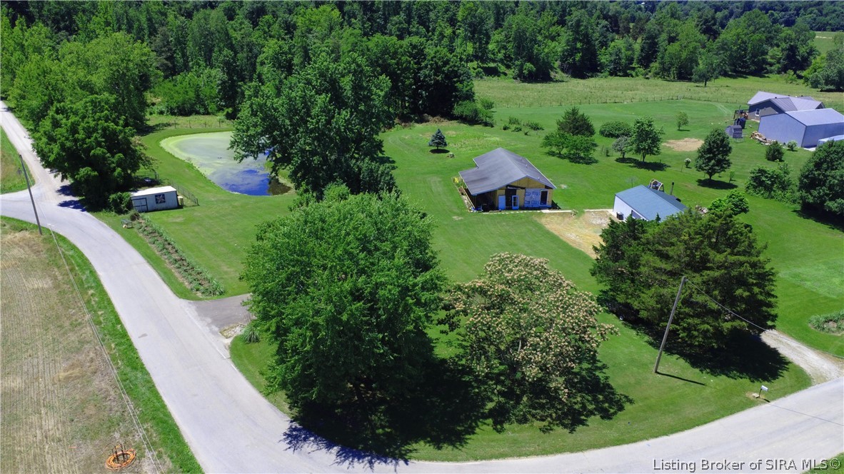 4327 N 1550 W Property Photo 17