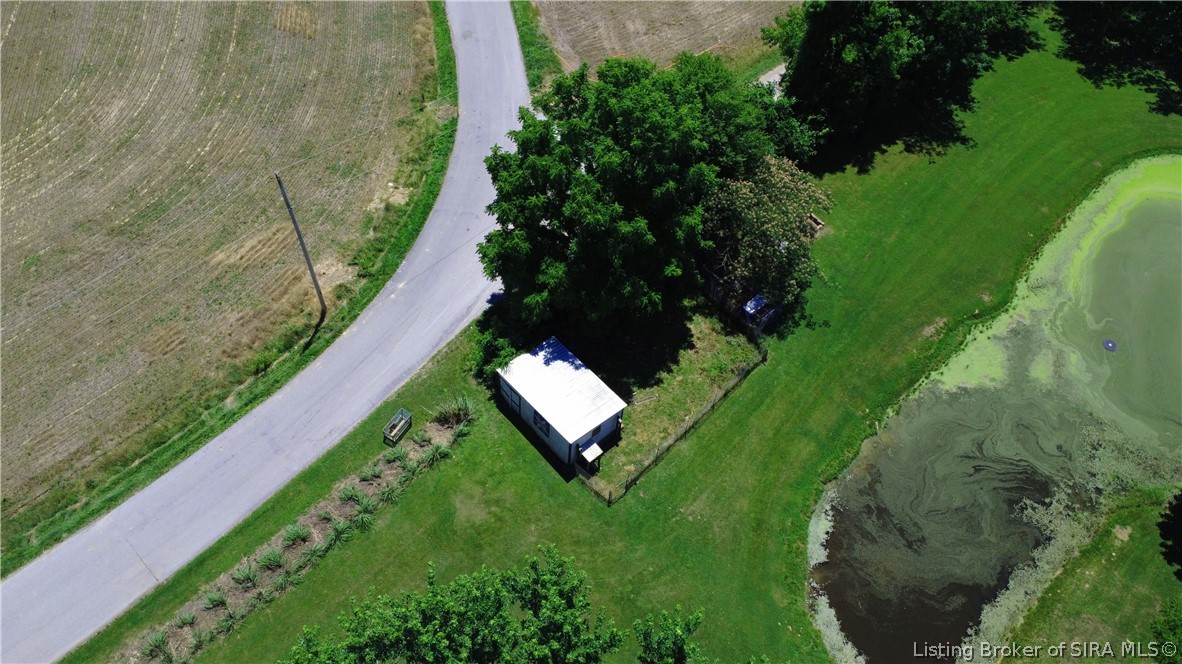 4327 N 1550 W Property Photo 18