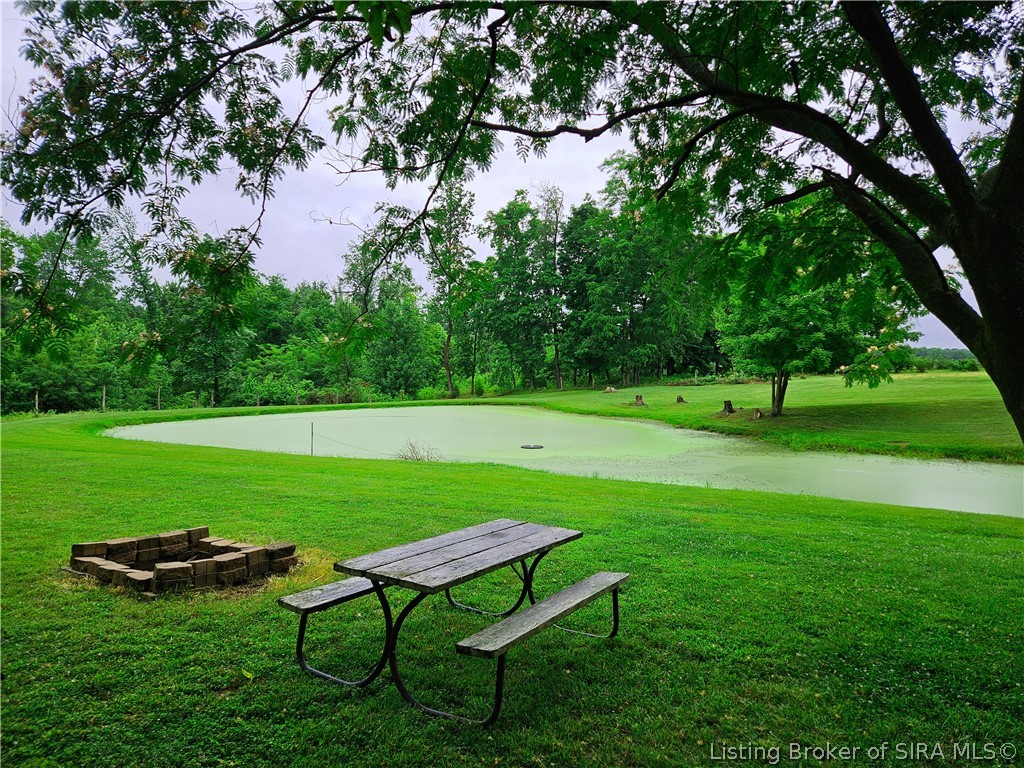 4327 N 1550 W Property Photo 19