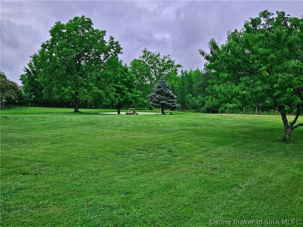 4327 N 1550 W Property Photo 20