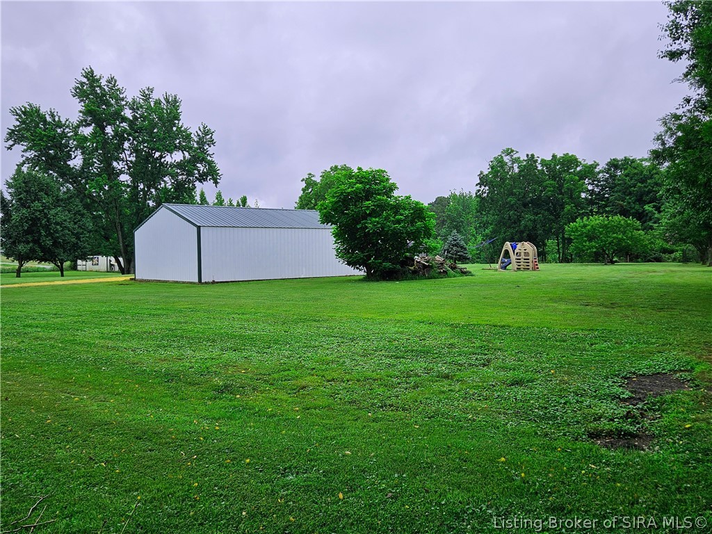 4327 N 1550 W Property Photo 21