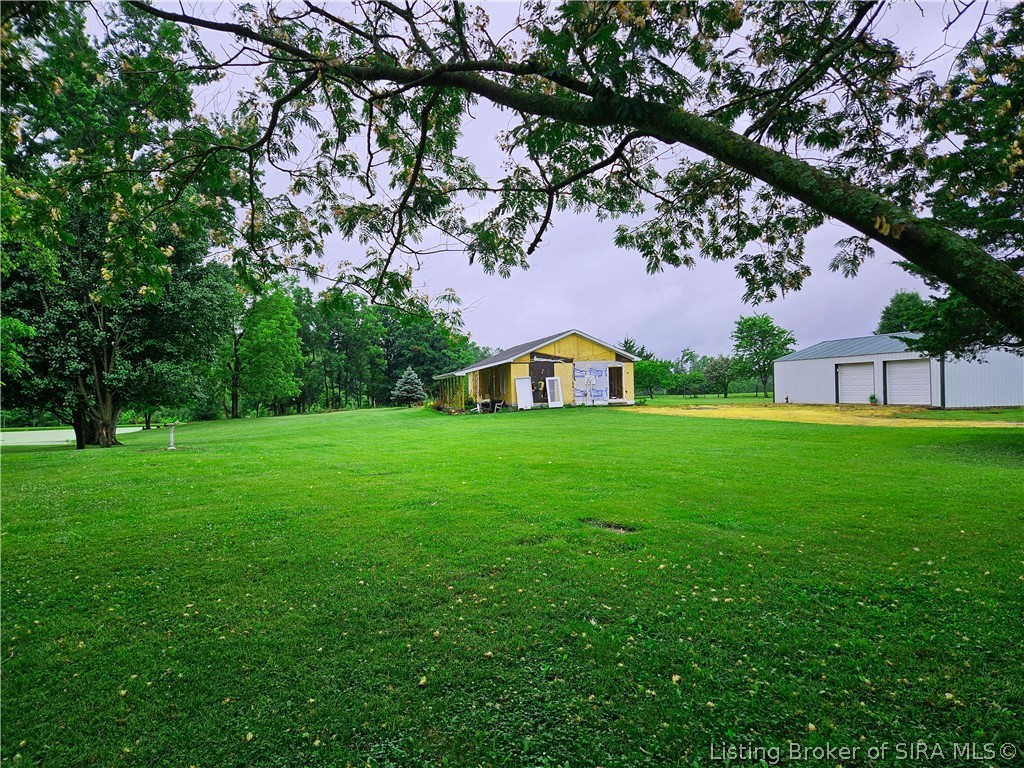 4327 N 1550 W Property Photo 22