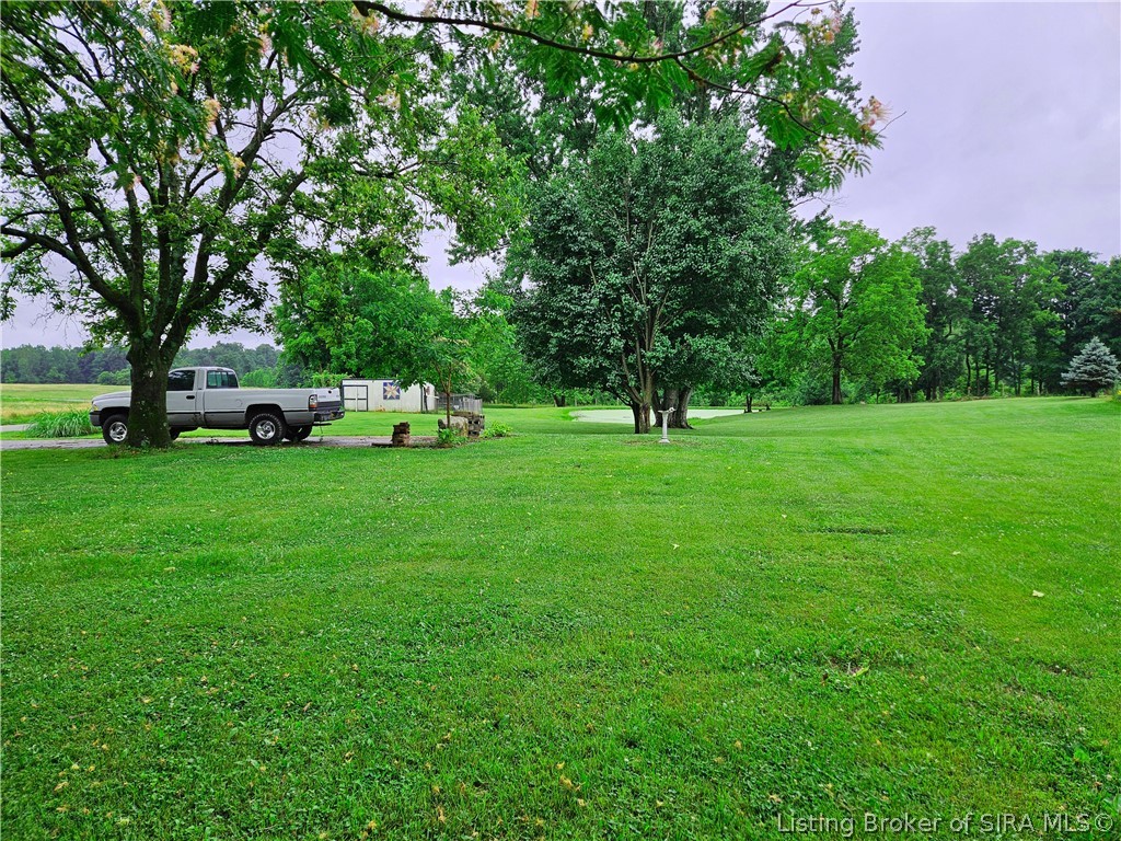 4327 N 1550 W Property Photo 23