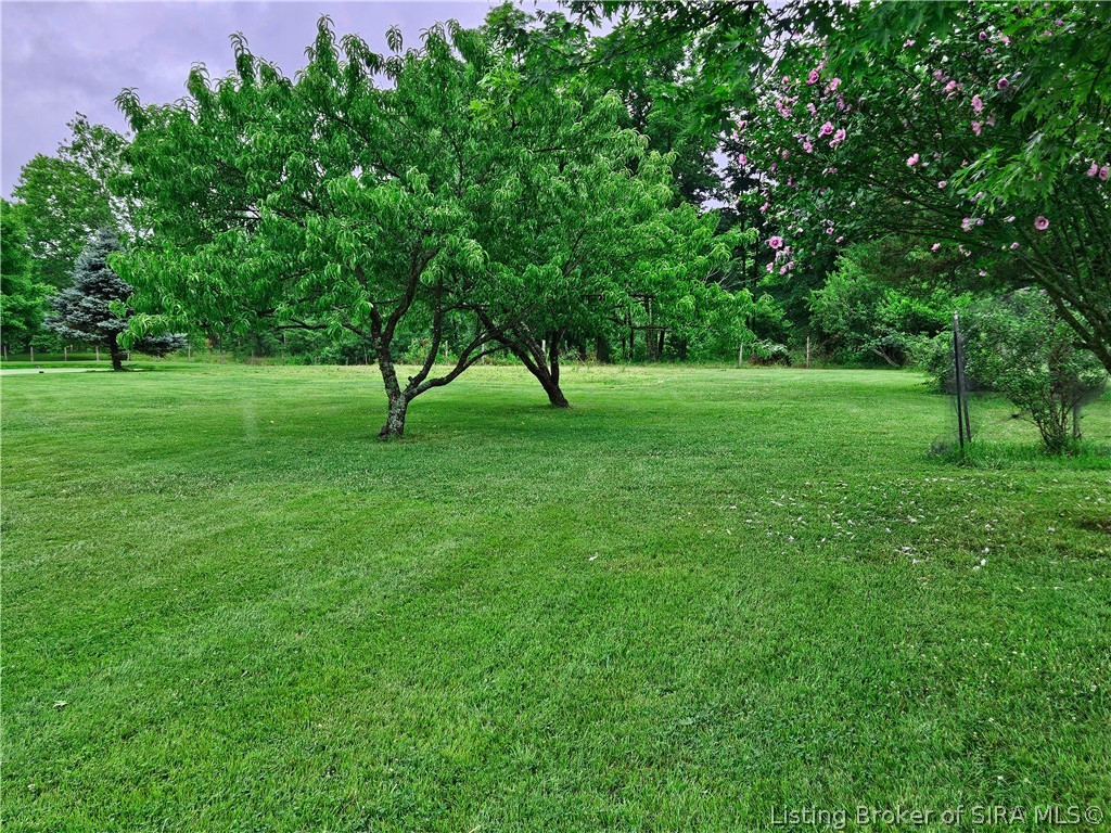 4327 N 1550 W Property Photo 24