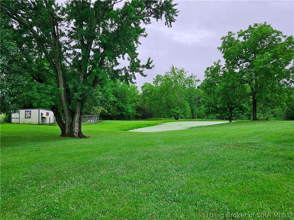 4327 N 1550 W Property Photo 25