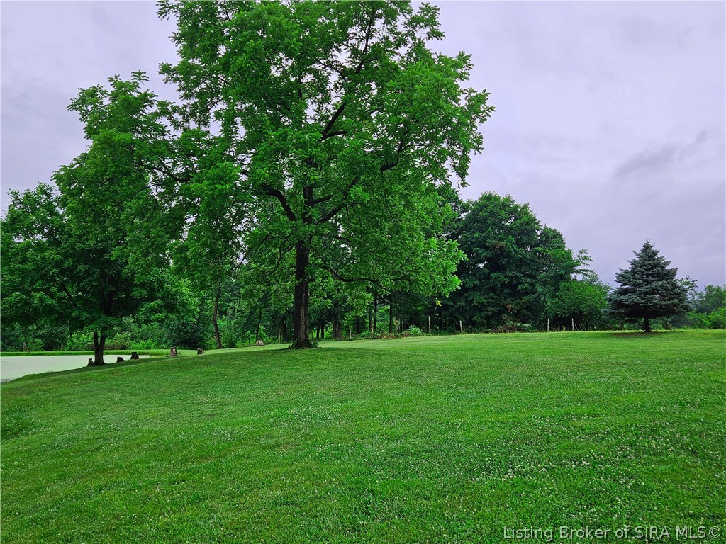 4327 N 1550 W Property Photo 26