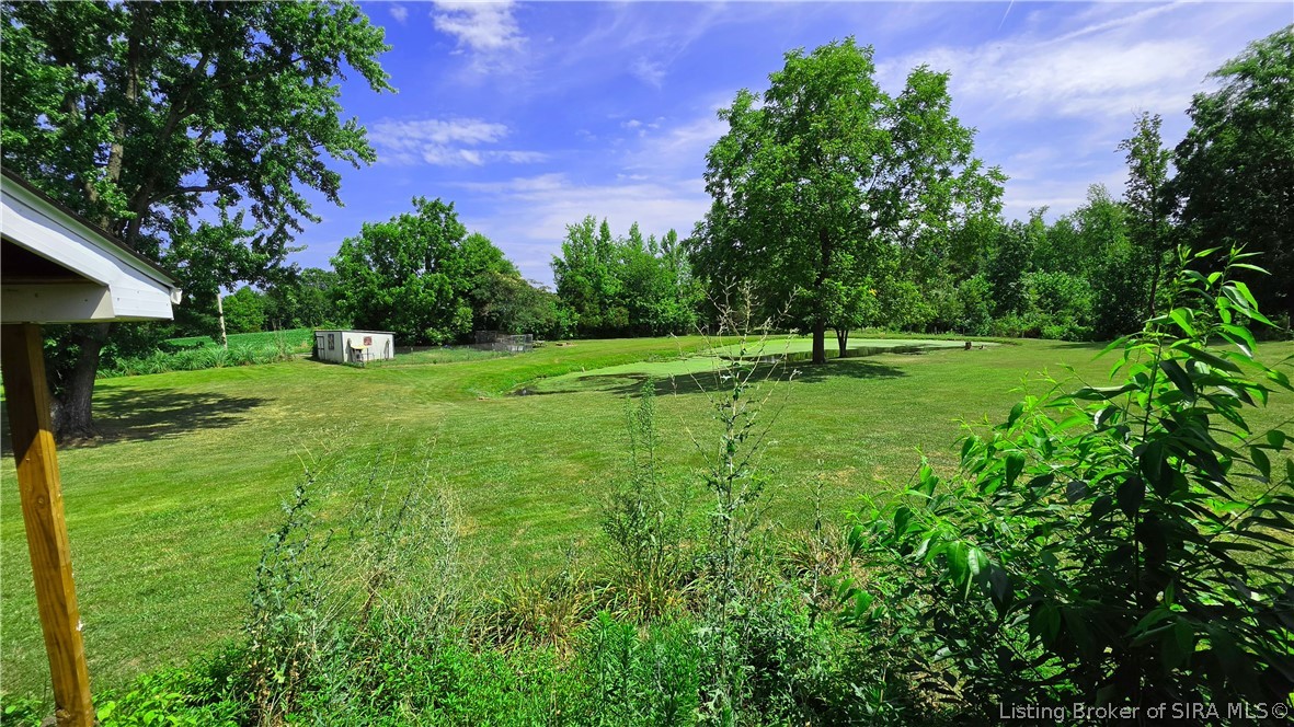 4327 N 1550 W Property Photo 30