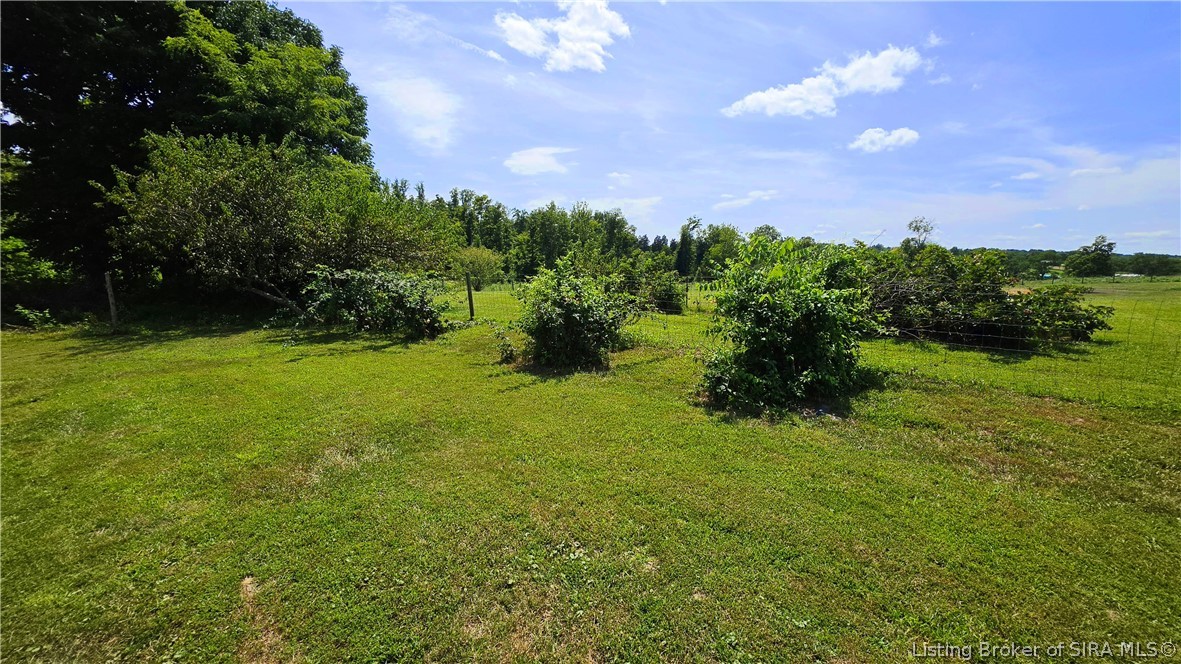4327 N 1550 W Property Photo 31