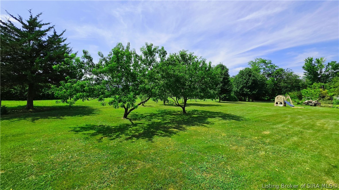 4327 N 1550 W Property Photo 32
