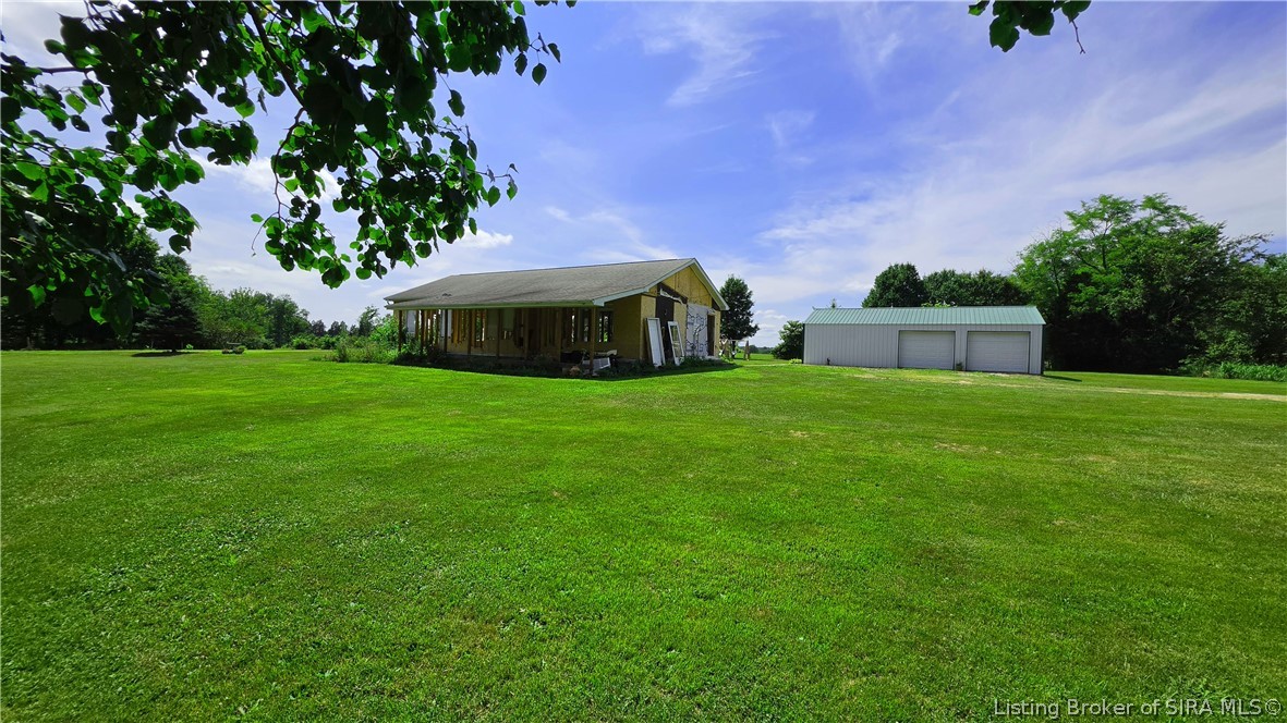 4327 N 1550 W Property Photo 33