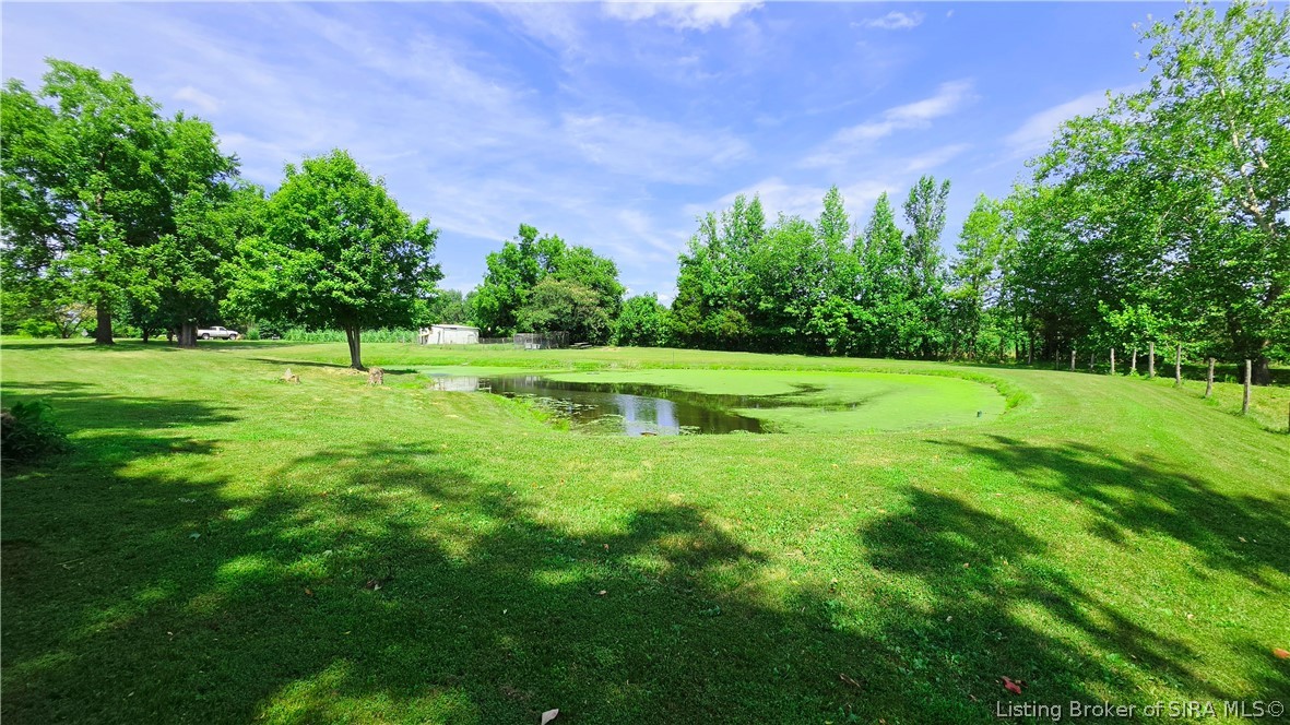 4327 N 1550 W Property Photo 34