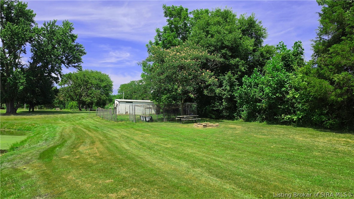 4327 N 1550 W Property Photo 35