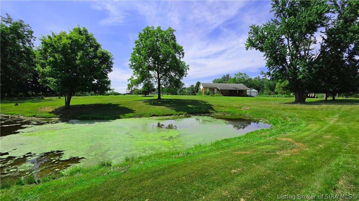 4327 N 1550 W Property Photo 36