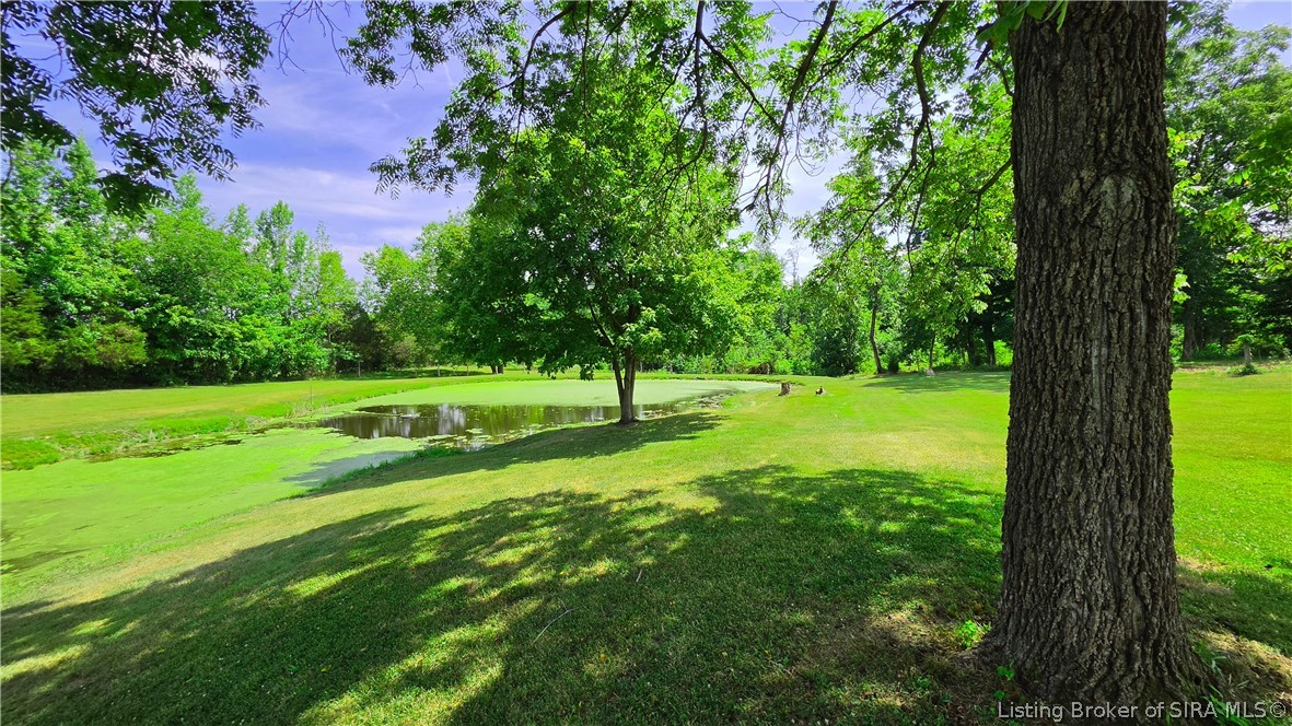 4327 N 1550 W Property Photo 37