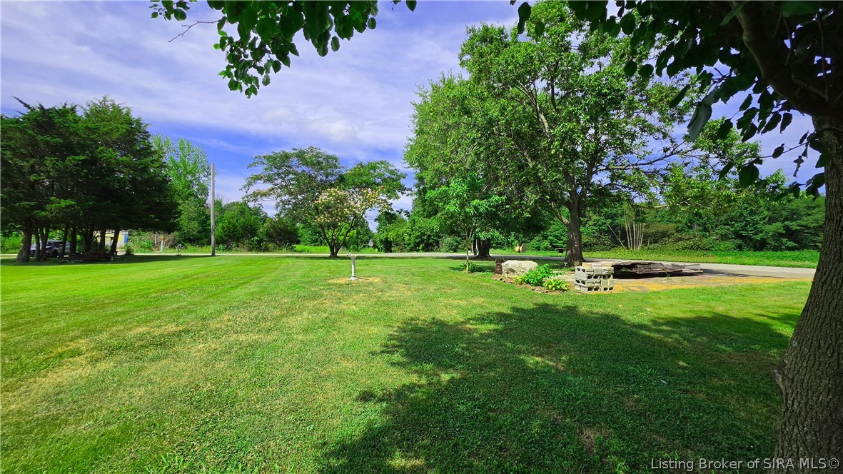4327 N 1550 W Property Photo 39