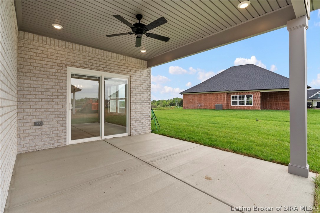 6216 Pleasant Run 935 Property Photo 10